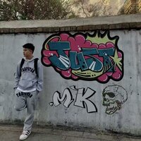 artist-cover