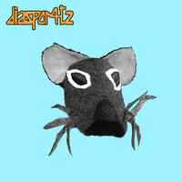 artist-cover