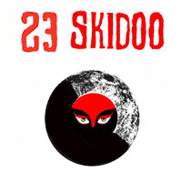 artist-cover