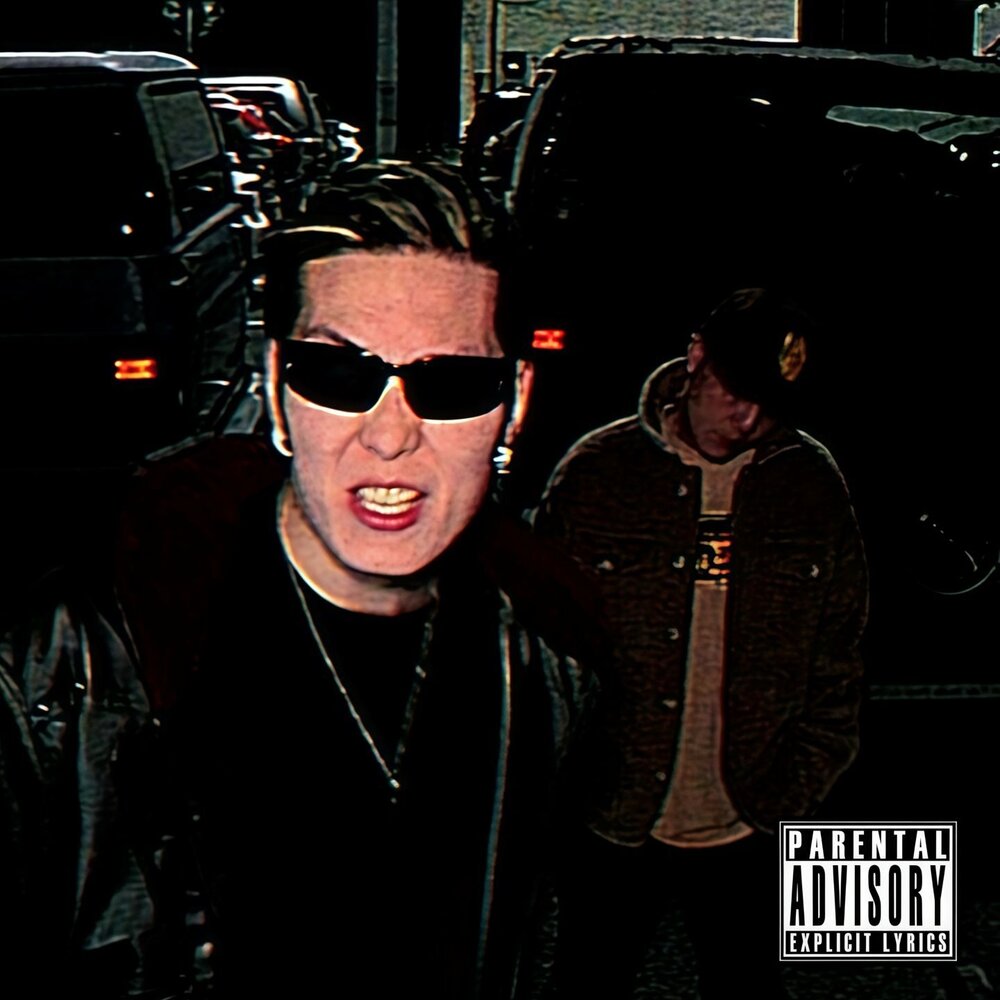 YandexMusic profile picture
