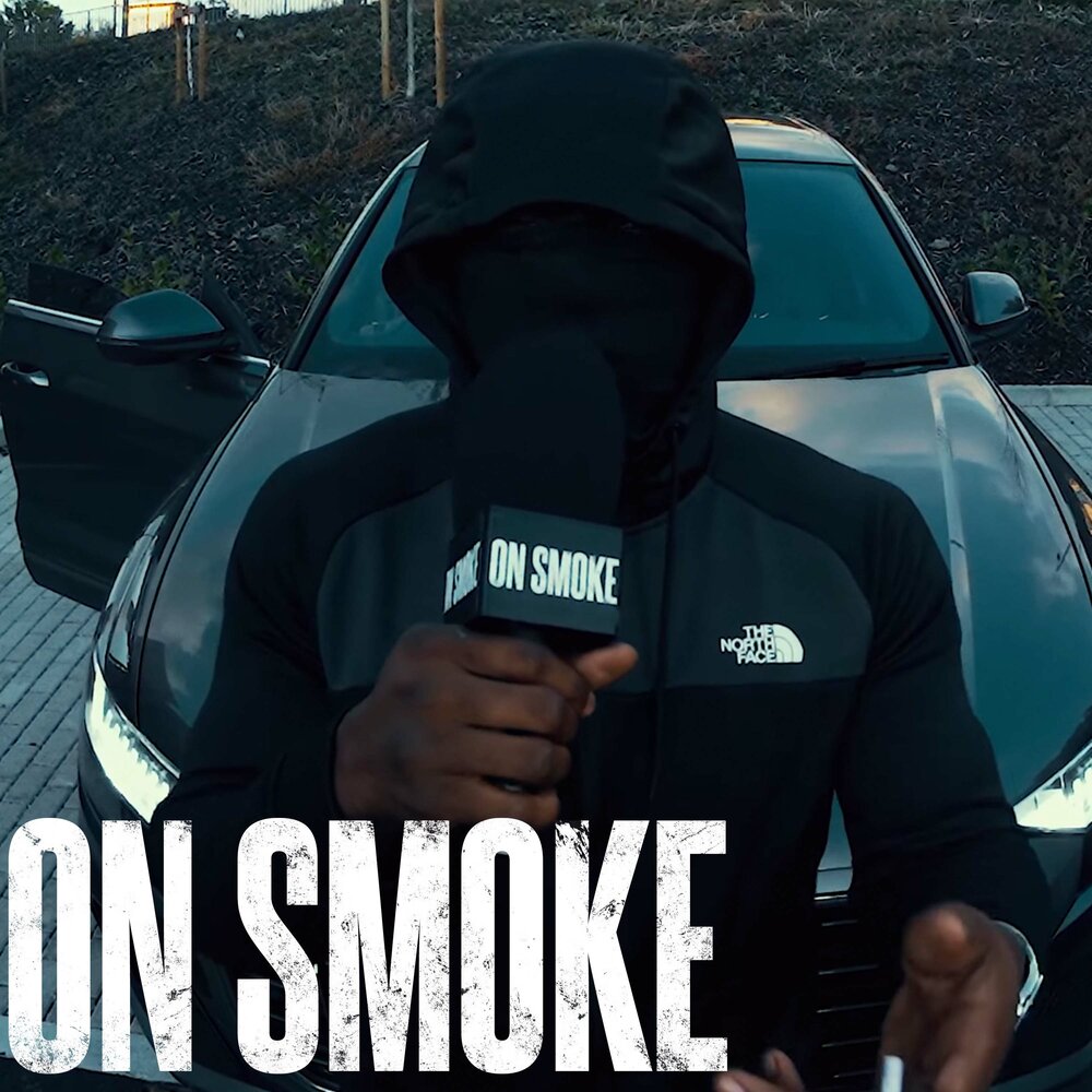 YandexMusic profile picture