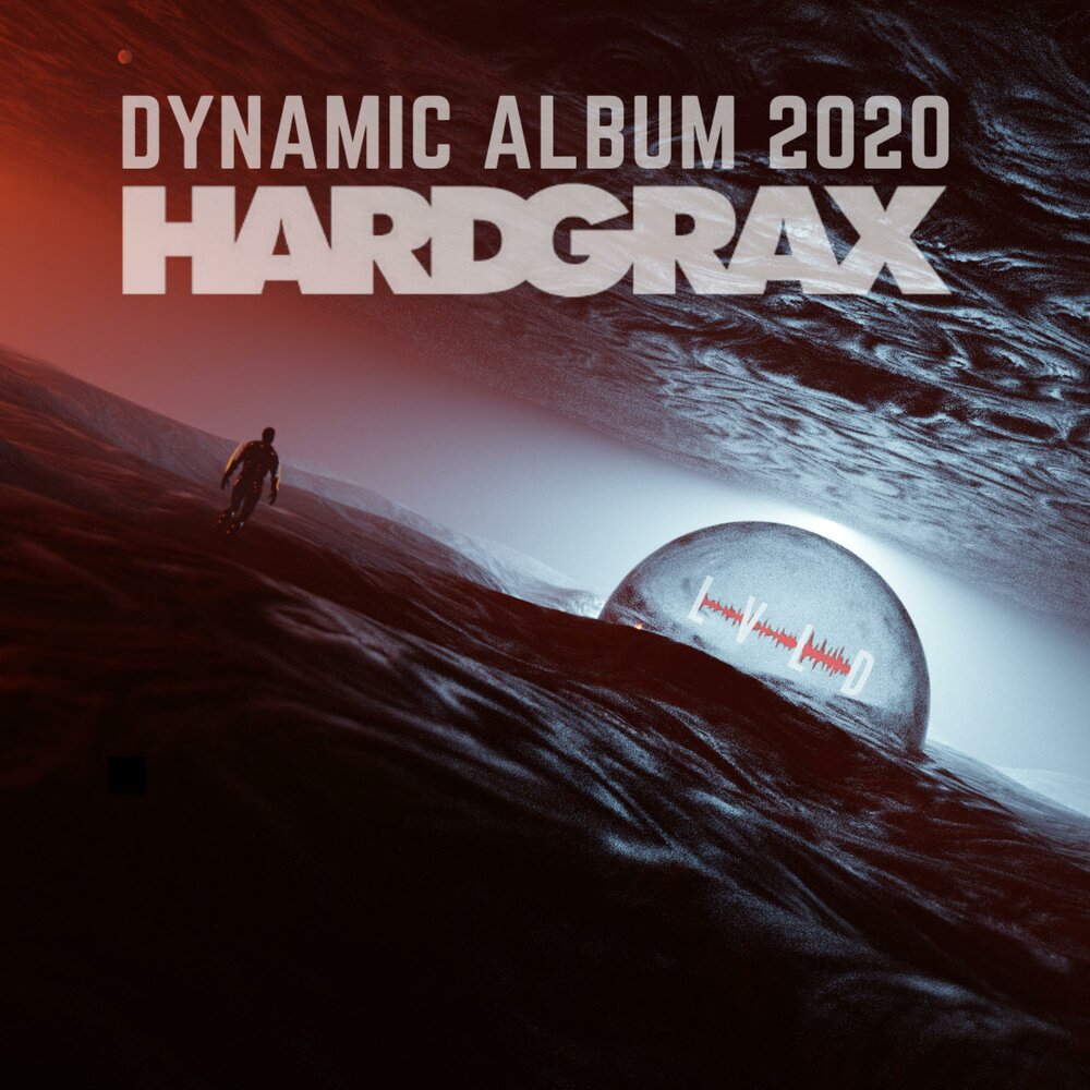 YandexMusic profile picture