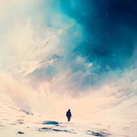 artist-cover