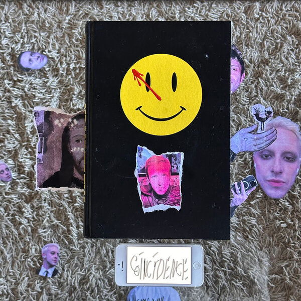 track-cover