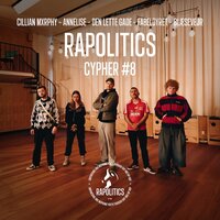 artist-cover