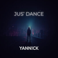 artist-cover