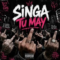 artist-cover