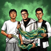 artist-cover