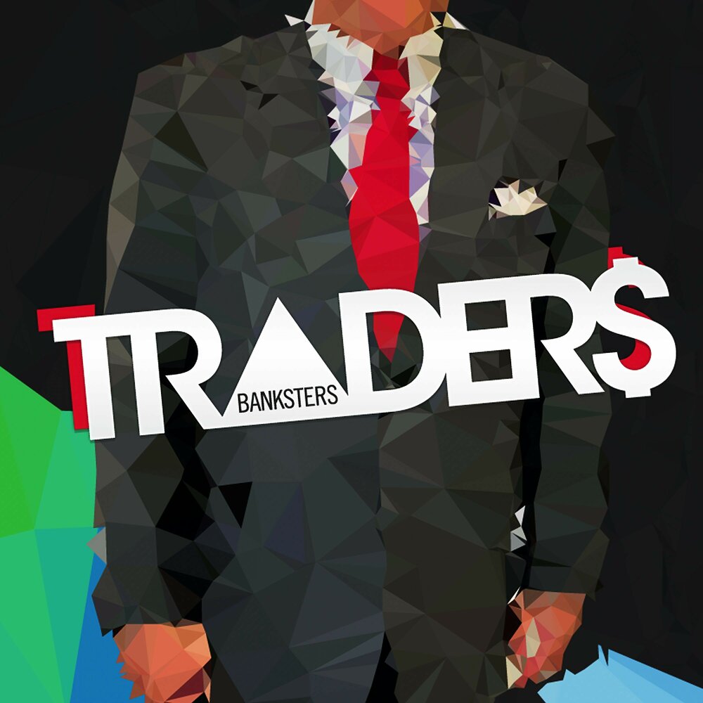 YandexMusic profile picture