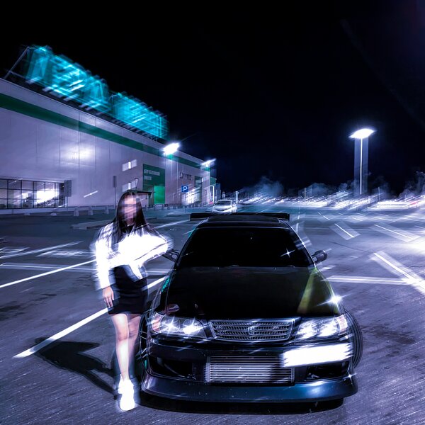 track-cover