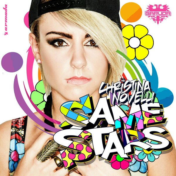 track-cover