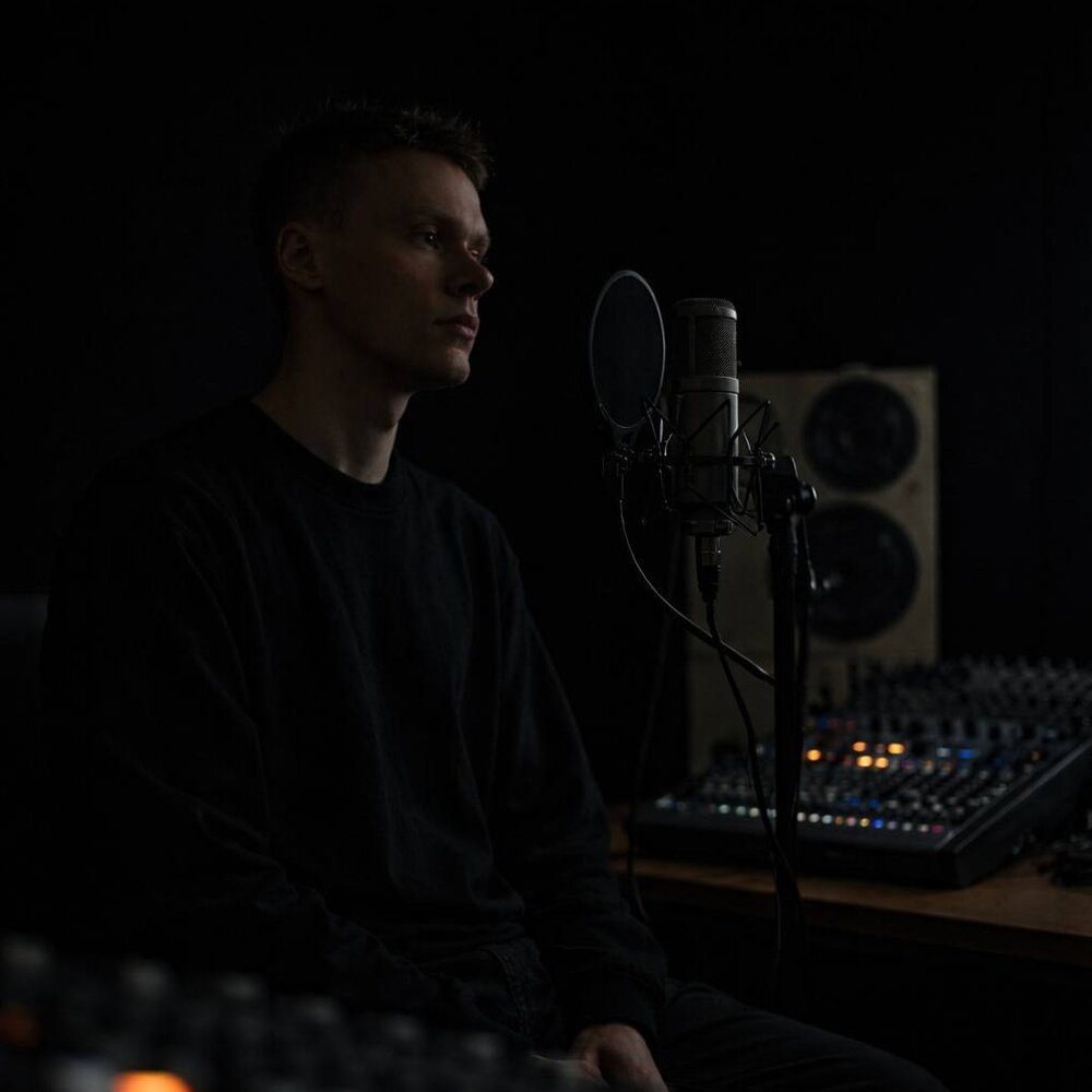 YandexMusic profile picture
