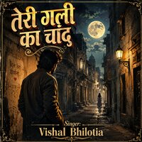 artist-cover