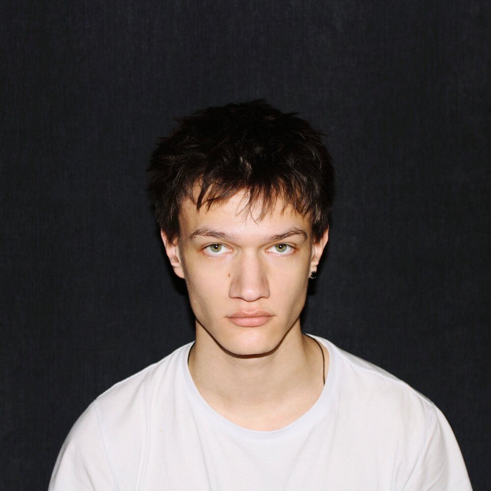 YandexMusic profile picture