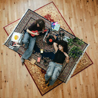 artist-cover