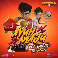 artist-cover