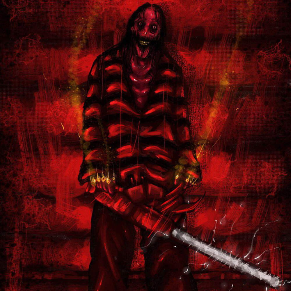 track-cover