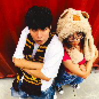 artist-cover