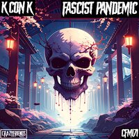 artist-cover