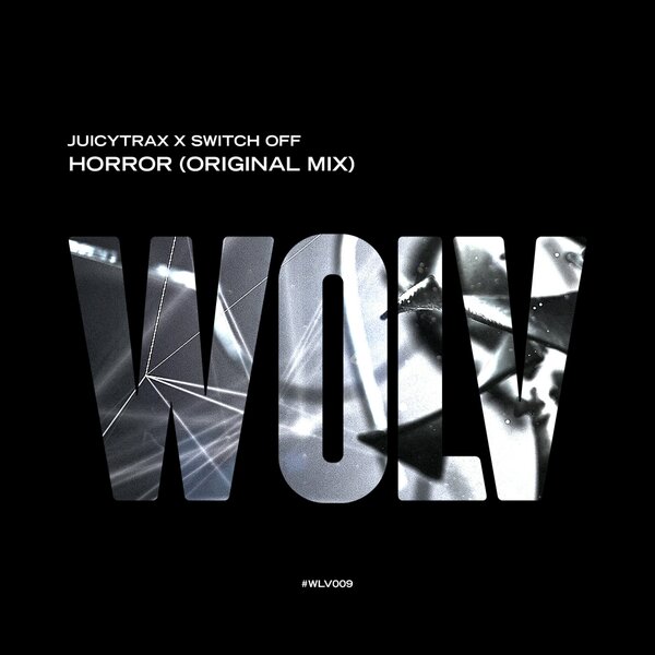 track-cover