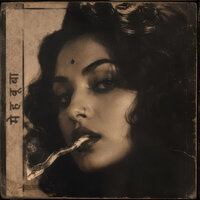 artist-cover