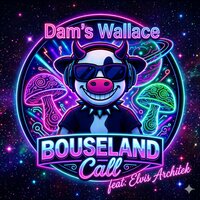 artist-cover