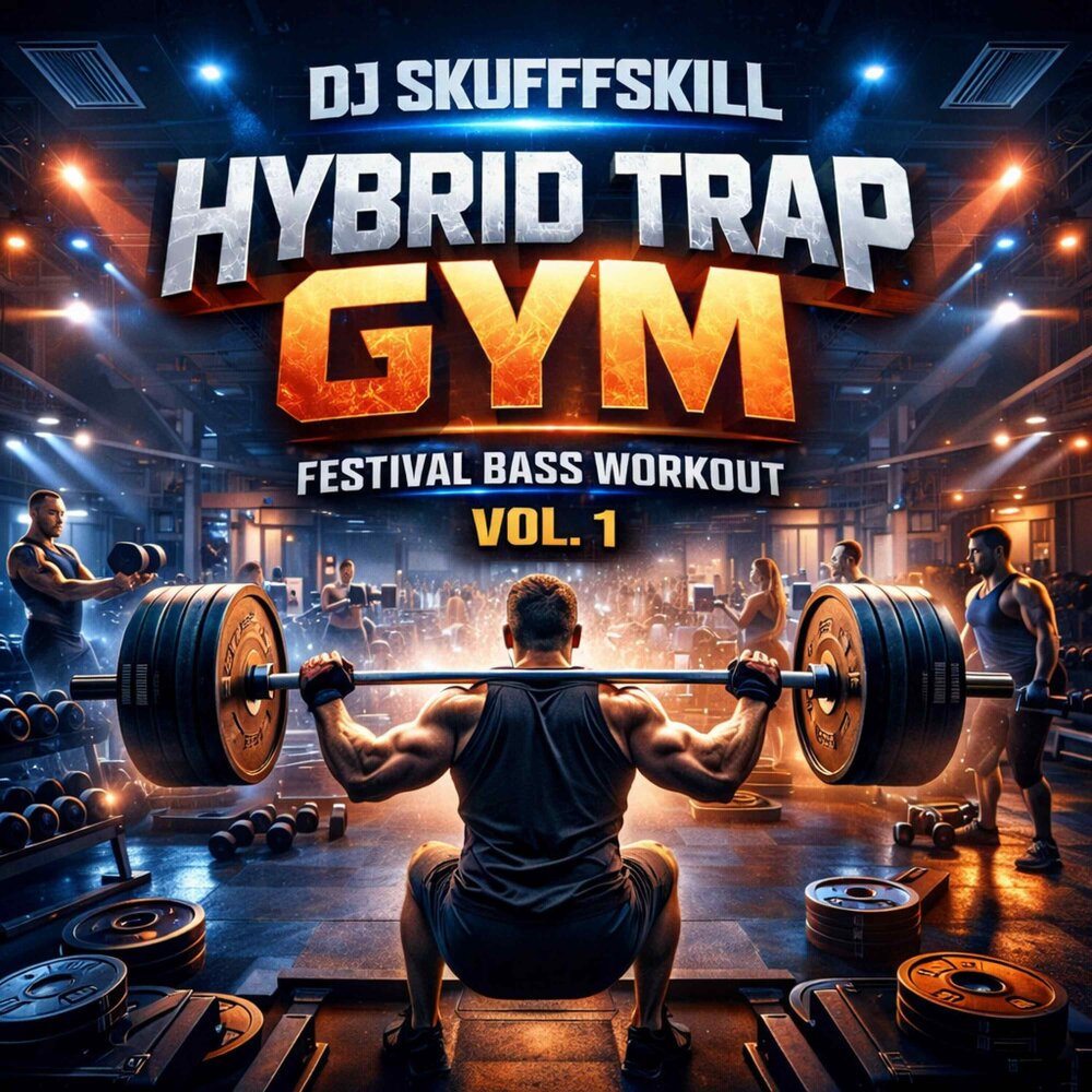 track-cover