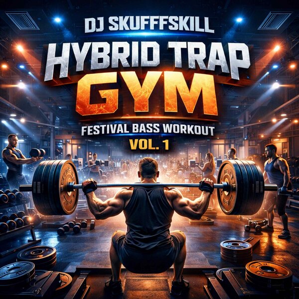 track-cover