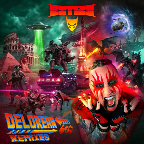 track-cover