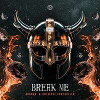 artist-cover