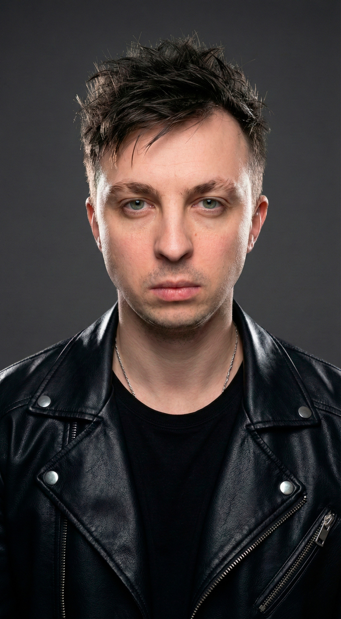 Artem Komlev