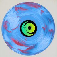 artist-cover