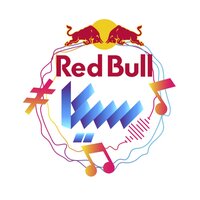 Red Bull Sika