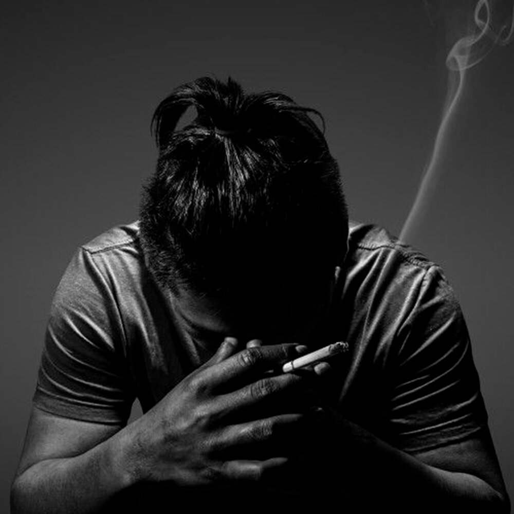 YandexMusic profile picture
