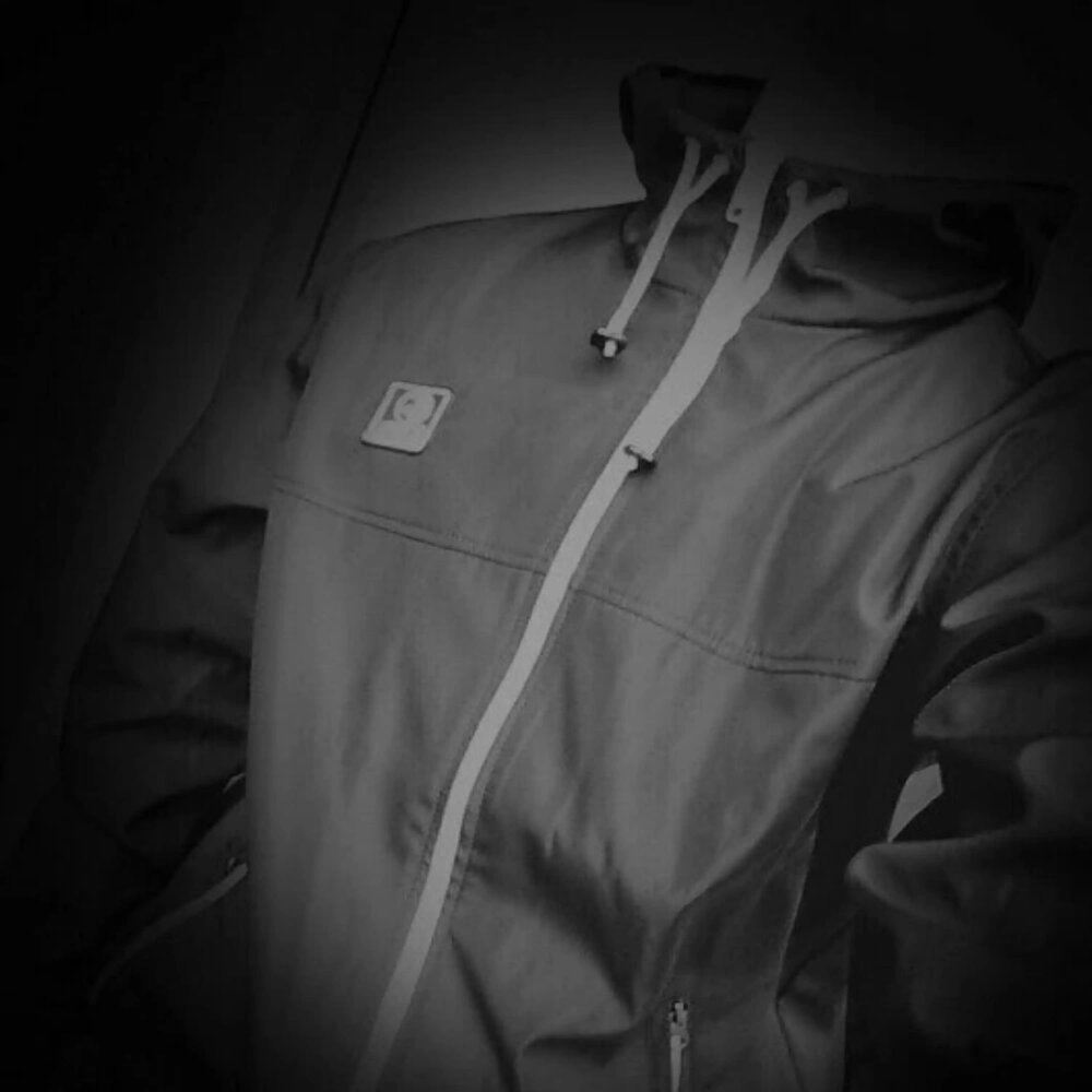 YandexMusic profile picture