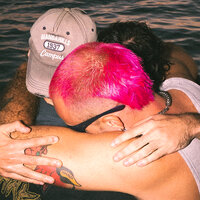 artist-cover