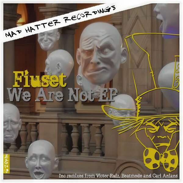 track-cover