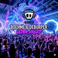 artist-cover
