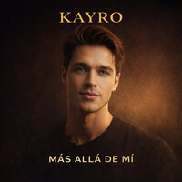 Kayro