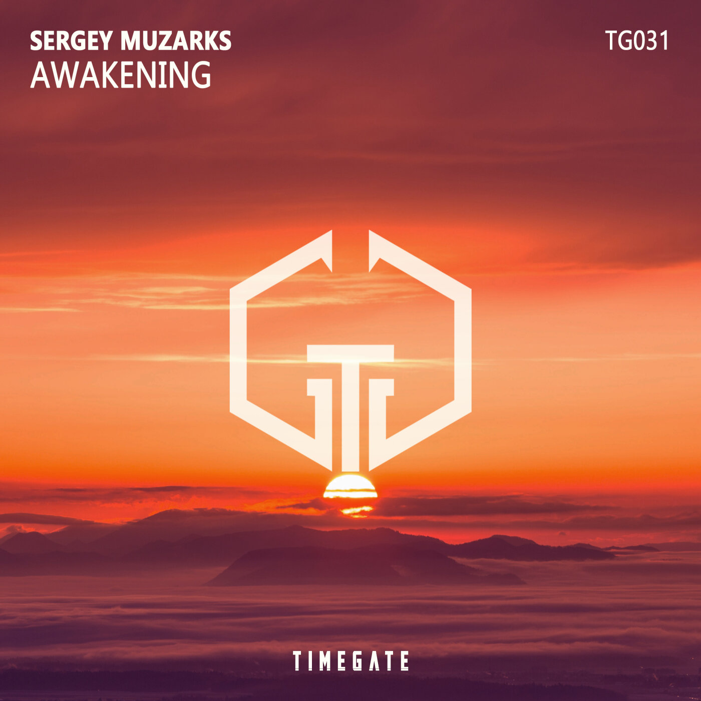 Sergey Muzarks