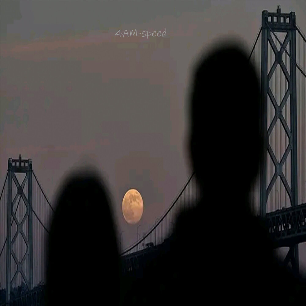 YandexMusic profile picture