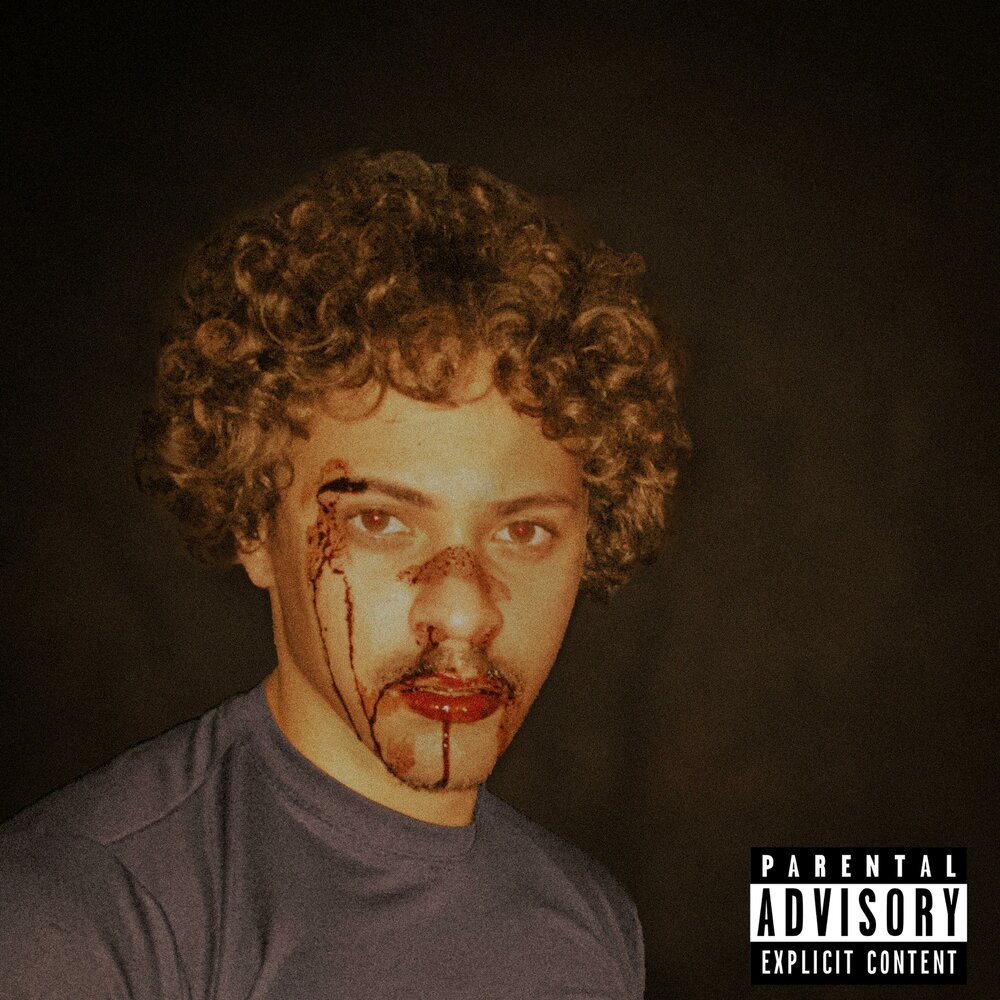 YandexMusic profile picture