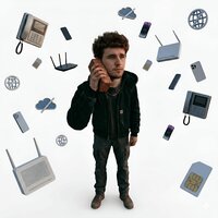 artist-cover