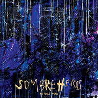 artist-cover