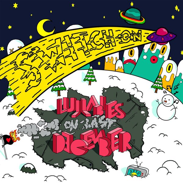 track-cover