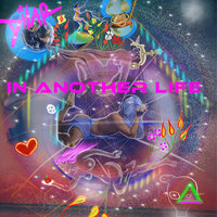 artist-cover