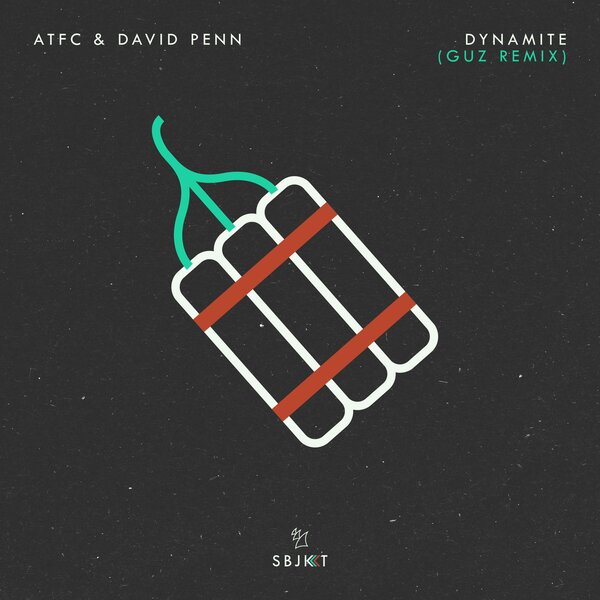 track-cover