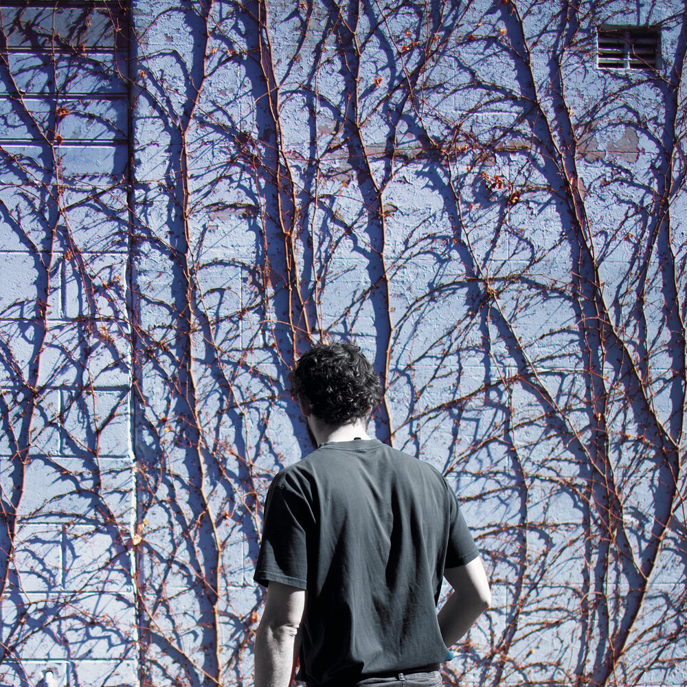 YandexMusic profile picture
