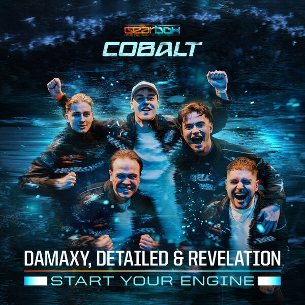 track-cover