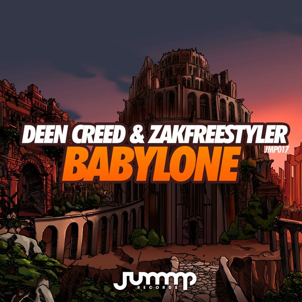 track-cover